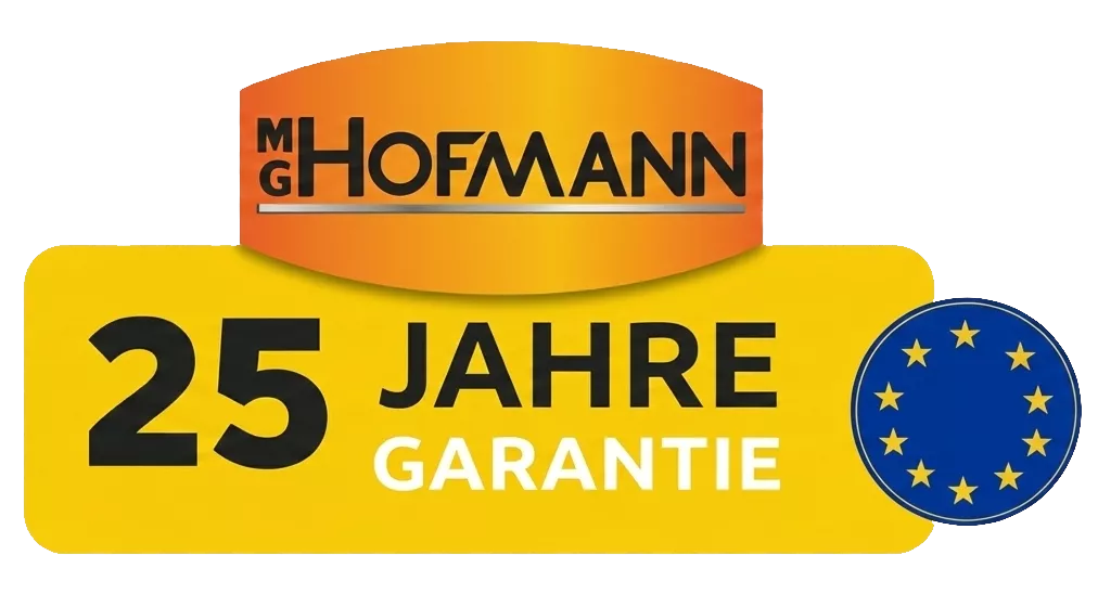 mghofmann